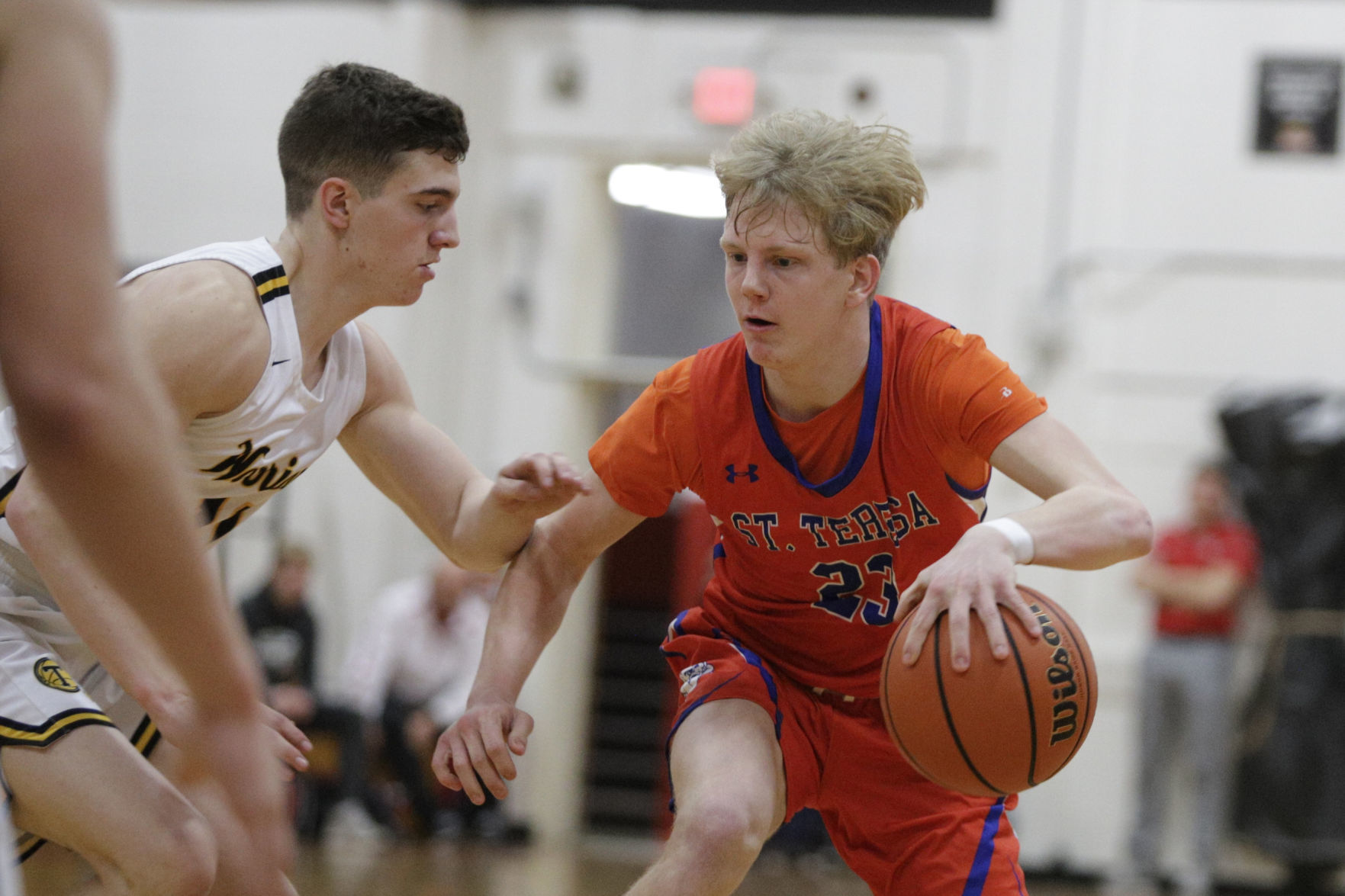 GALLERY-StT-v-Tuscola-CIC-semi-025-020520.JPG